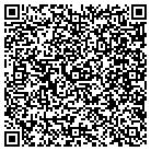 QR code with Golden Agers Day Service contacts