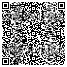 QR code with VIP Window Cleaning LLC contacts