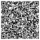 QR code with Elliott Seeds contacts