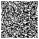 QR code with Omega Development contacts