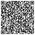 QR code with Royal Center Family Practice contacts