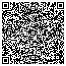 QR code with Stephen Robards contacts