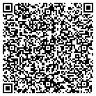 QR code with Austin Rural Enterprise Comm contacts