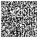 QR code with Hoosier Brickyard contacts