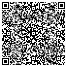 QR code with Gillespie Assoc Ltd Partnr contacts