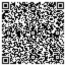 QR code with Accucast Industries contacts