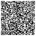 QR code with Aberdeen Welcome Center contacts