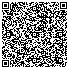 QR code with Patricia D Johnson PHD contacts