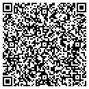 QR code with Overmyer Barber Shop contacts