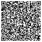 QR code with Stor Quest Self Storage contacts