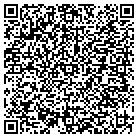 QR code with Rotem Computerized Controllers contacts