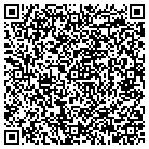 QR code with Smith-Associates Insurance contacts