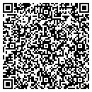 QR code with Sharp Image Salon contacts