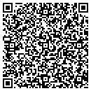 QR code with Ben Franklin contacts