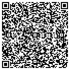 QR code with Klean Rite Auto Detailing contacts