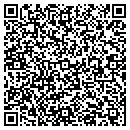 QR code with Splits End contacts