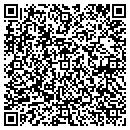 QR code with Jennys Groom & Board contacts