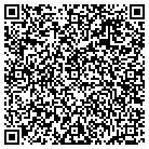 QR code with Renasci Anti-Aging Center contacts