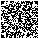 QR code with Grove Design contacts