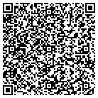 QR code with Manchester Antique Mall contacts