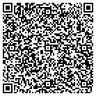 QR code with Classic Graphics Inc contacts