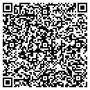 QR code with Haines Engineering contacts