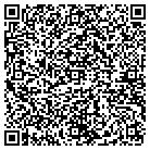 QR code with Com-Tech Construction Inc contacts