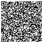 QR code with West Lafayette Clinic Prevent contacts
