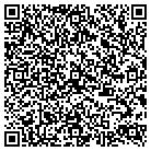 QR code with PPMI Construction Co contacts