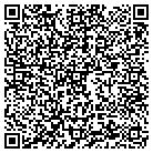 QR code with Schumaker Technical Assembly contacts