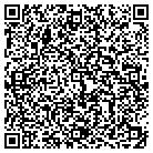 QR code with Spencer's Quality Water contacts