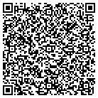 QR code with Flamin Choices Karaoke Dj Service contacts