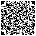 QR code with SMMJ Inc contacts