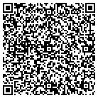 QR code with First Steps Of Allen County contacts