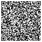 QR code with Eastside Medical Center contacts