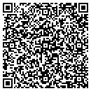 QR code with Community OB/Gyn contacts