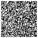 QR code with Ceno Communications contacts