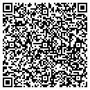 QR code with Anheuser-Busch Inc contacts