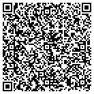 QR code with Beverly Industrial Service contacts