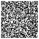 QR code with Prudential Chopp & Assoc contacts