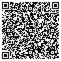 QR code with My Place contacts