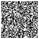 QR code with Happy Rooster Cafe contacts
