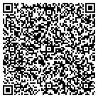 QR code with Spring Valley Mobile Home Park contacts