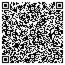QR code with Express Cab contacts