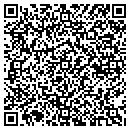 QR code with Robert L Bratton DDS contacts