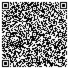 QR code with Fairview Hatchery Service Inc contacts
