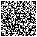 QR code with Get Stuff Inc contacts