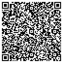 QR code with McDonalds contacts