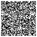 QR code with Fetzer Publishing contacts