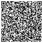 QR code with Reflections Of An Age contacts